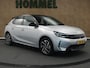 Opel Corsa 1.2 Turbo Hybrid GS DIRECT UIT VOORRAAD LEVERBAAR- ORIGINEEL NEDERLANDSE AUTO - PARKEERSENSOREN VOOR/ ACHTER - SPORTSTOELEN - DODEHOEK DETECTIE - CAMERA - TWO TONE LAK - VOORSTOELEN EN STUUR VERWARMD - APPLE CARPLAY/ ANDROID AUTO -