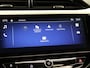 Opel Corsa 1.2 Turbo Hybrid GS DIRECT UIT VOORRAAD LEVERBAAR- ORIGINEEL NEDERLANDSE AUTO - PARKEERSENSOREN VOOR/ ACHTER - SPORTSTOELEN - DODEHOEK DETECTIE - CAMERA - TWO TONE LAK - VOORSTOELEN EN STUUR VERWARMD - APPLE CARPLAY/ ANDROID AUTO -