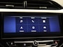 Opel Corsa 1.2 Turbo Hybrid GS DIRECT UIT VOORRAAD LEVERBAAR- ORIGINEEL NEDERLANDSE AUTO - PARKEERSENSOREN VOOR/ ACHTER - SPORTSTOELEN - DODEHOEK DETECTIE - CAMERA - TWO TONE LAK - VOORSTOELEN EN STUUR VERWARMD - APPLE CARPLAY/ ANDROID AUTO -