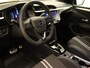 Opel Corsa 1.2 Turbo Hybrid GS DIRECT UIT VOORRAAD LEVERBAAR- ORIGINEEL NEDERLANDSE AUTO - PARKEERSENSOREN VOOR/ ACHTER - SPORTSTOELEN - DODEHOEK DETECTIE - CAMERA - TWO TONE LAK - VOORSTOELEN EN STUUR VERWARMD - APPLE CARPLAY/ ANDROID AUTO -