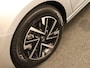 Opel Corsa 1.2 Turbo Hybrid GS DIRECT UIT VOORRAAD LEVERBAAR- ORIGINEEL NEDERLANDSE AUTO - PARKEERSENSOREN VOOR/ ACHTER - SPORTSTOELEN - DODEHOEK DETECTIE - CAMERA - TWO TONE LAK - VOORSTOELEN EN STUUR VERWARMD - APPLE CARPLAY/ ANDROID AUTO -