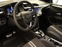 Opel Corsa 1.2 Turbo Hybrid GS DIRECT UIT VOORRAAD LEVERBAAR- ORIGINEEL NEDERLANDSE AUTO - PARKEERSENSOREN VOOR/ ACHTER - SPORTSTOELEN - DODEHOEK DETECTIE - CAMERA - TWO TONE LAK - VOORSTOELEN EN STUUR VERWARMD - APPLE CARPLAY/ ANDROID AUTO -