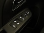 Opel Corsa 1.2 Turbo Hybrid GS DIRECT UIT VOORRAAD LEVERBAAR- ORIGINEEL NEDERLANDSE AUTO - PARKEERSENSOREN VOOR/ ACHTER - SPORTSTOELEN - DODEHOEK DETECTIE - CAMERA - TWO TONE LAK - VOORSTOELEN EN STUUR VERWARMD - APPLE CARPLAY/ ANDROID AUTO -