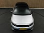 Opel Corsa 1.2 Turbo Hybrid GS DIRECT UIT VOORRAAD LEVERBAAR- ORIGINEEL NEDERLANDSE AUTO - PARKEERSENSOREN VOOR/ ACHTER - SPORTSTOELEN - DODEHOEK DETECTIE - CAMERA - TWO TONE LAK - VOORSTOELEN EN STUUR VERWARMD - APPLE CARPLAY/ ANDROID AUTO -