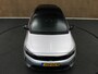 Opel Corsa 1.2 Turbo Hybrid GS DIRECT UIT VOORRAAD LEVERBAAR- ORIGINEEL NEDERLANDSE AUTO - PARKEERSENSOREN VOOR/ ACHTER - SPORTSTOELEN - DODEHOEK DETECTIE - CAMERA - TWO TONE LAK - VOORSTOELEN EN STUUR VERWARMD - APPLE CARPLAY/ ANDROID AUTO -