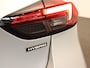 Opel Corsa 1.2 Turbo Hybrid GS DIRECT UIT VOORRAAD LEVERBAAR- ORIGINEEL NEDERLANDSE AUTO - PARKEERSENSOREN VOOR/ ACHTER - SPORTSTOELEN - DODEHOEK DETECTIE - CAMERA - TWO TONE LAK - VOORSTOELEN EN STUUR VERWARMD - APPLE CARPLAY/ ANDROID AUTO -