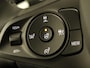 Opel Corsa 1.2 Turbo Hybrid GS DIRECT UIT VOORRAAD LEVERBAAR- ORIGINEEL NEDERLANDSE AUTO - PARKEERSENSOREN VOOR/ ACHTER - SPORTSTOELEN - DODEHOEK DETECTIE - CAMERA - TWO TONE LAK - VOORSTOELEN EN STUUR VERWARMD - APPLE CARPLAY/ ANDROID AUTO -