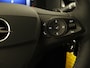 Opel Corsa 1.2 Turbo Hybrid GS DIRECT UIT VOORRAAD LEVERBAAR- ORIGINEEL NEDERLANDSE AUTO - PARKEERSENSOREN VOOR/ ACHTER - SPORTSTOELEN - DODEHOEK DETECTIE - CAMERA - TWO TONE LAK - VOORSTOELEN EN STUUR VERWARMD - APPLE CARPLAY/ ANDROID AUTO -