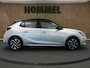 Opel Corsa 1.2 Turbo Hybrid GS DIRECT UIT VOORRAAD LEVERBAAR- ORIGINEEL NEDERLANDSE AUTO - PARKEERSENSOREN VOOR/ ACHTER - SPORTSTOELEN - DODEHOEK DETECTIE - CAMERA - TWO TONE LAK - VOORSTOELEN EN STUUR VERWARMD - APPLE CARPLAY/ ANDROID AUTO -