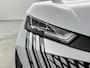 Peugeot E-3008 Allure 73 kWh 210PK | Fase 3 | Accurapport 97% | AppleCarPlay/AndroidAuto | Camera | 19''LMV | Navigatie | Adaptief Cruise Control | Climate Control | Digitaal Dashboard | Keyless | FULL LED |  Privacy Glass | Isofix |