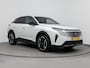 Peugeot E-3008 Allure 73 kWh 210PK | Fase 3 | Accurapport 97% | AppleCarPlay/AndroidAuto | Camera | 19''LMV | Navigatie | Adaptief Cruise Control | Climate Control | Digitaal Dashboard | Keyless | FULL LED |  Privacy Glass | Isofix |