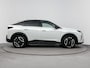Peugeot E-3008 Allure 73 kWh 210PK | Fase 3 | Accurapport 97% | AppleCarPlay/AndroidAuto | Camera | 19''LMV | Navigatie | Adaptief Cruise Control | Climate Control | Digitaal Dashboard | Keyless | FULL LED |  Privacy Glass | Isofix |