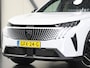 Peugeot E-3008 Allure 73 kWh 210PK | 3 Fase | Accurapport 97% | AppleCarPlay/AndroidAuto | Camera | 19''LMV | Navigatie | Cruise Control | Climate Control | Digitaal Dashboard | Keyless | FULL LED | Privacy Glass | Isofix |