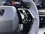 Peugeot E-3008 Allure 73 kWh 210PK | Fase 3 | Accurapport 97% | AppleCarPlay/AndroidAuto | Camera | 19''LMV | Navigatie | Adaptief Cruise Control | Climate Control | Digitaal Dashboard | Keyless | FULL LED |  Privacy Glass | Isofix |