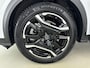 Peugeot E-3008 Allure 73 kWh 210PK | Fase 3 | Accurapport 97% | AppleCarPlay/AndroidAuto | Camera | 19''LMV | Navigatie | Adaptief Cruise Control | Climate Control | Digitaal Dashboard | Keyless | FULL LED |  Privacy Glass | Isofix |