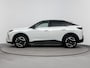 Peugeot E-3008 Allure 73 kWh 210PK | Fase 3 | Accurapport 97% | AppleCarPlay/AndroidAuto | Camera | 19''LMV | Navigatie | Adaptief Cruise Control | Climate Control | Digitaal Dashboard | Keyless | FULL LED |  Privacy Glass | Isofix |
