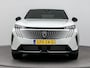 Peugeot E-3008 Allure 73 kWh 210PK | Fase 3 | Accurapport 97% | AppleCarPlay/AndroidAuto | Camera | 19''LMV | Navigatie | Adaptief Cruise Control | Climate Control | Digitaal Dashboard | Keyless | FULL LED |  Privacy Glass | Isofix |