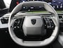Peugeot E-3008 Allure 73 kWh 210PK | 3 Fase | Accurapport 97% | AppleCarPlay/AndroidAuto | Camera | 19''LMV | Navigatie | Cruise Control | Climate Control | Digitaal Dashboard | Keyless | FULL LED | Privacy Glass | Isofix |