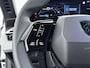 Peugeot E-3008 Allure 73 kWh 210PK | Fase 3 | Accurapport 97% | AppleCarPlay/AndroidAuto | Camera | 19''LMV | Navigatie | Adaptief Cruise Control | Climate Control | Digitaal Dashboard | Keyless | FULL LED |  Privacy Glass | Isofix |