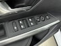 Peugeot E-3008 Allure 73 kWh 210PK | Fase 3 | Accurapport 97% | AppleCarPlay/AndroidAuto | Camera | 19''LMV | Navigatie | Adaptief Cruise Control | Climate Control | Digitaal Dashboard | Keyless | FULL LED |  Privacy Glass | Isofix |