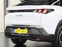 Peugeot E-3008 Allure 73 kWh 210PK | 3 Fase | Accurapport 97% | AppleCarPlay/AndroidAuto | Camera | 19''LMV | Navigatie | Cruise Control | Climate Control | Digitaal Dashboard | Keyless | FULL LED | Privacy Glass | Isofix |