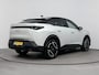 Peugeot E-3008 Allure 73 kWh 210PK | Fase 3 | Accurapport 97% | AppleCarPlay/AndroidAuto | Camera | 19''LMV | Navigatie | Adaptief Cruise Control | Climate Control | Digitaal Dashboard | Keyless | FULL LED |  Privacy Glass | Isofix |