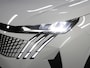 Peugeot E-3008 Allure 73 kWh 210PK | 3 Fase | Accurapport 97% | AppleCarPlay/AndroidAuto | Camera | 19''LMV | Navigatie | Cruise Control | Climate Control | Digitaal Dashboard | Keyless | FULL LED | Privacy Glass | Isofix |