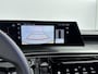 Peugeot E-3008 Allure 73 kWh 210PK | Fase 3 | Accurapport 97% | AppleCarPlay/AndroidAuto | Camera | 19''LMV | Navigatie | Adaptief Cruise Control | Climate Control | Digitaal Dashboard | Keyless | FULL LED |  Privacy Glass | Isofix |