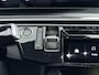 Peugeot E-3008 Allure 73 kWh 210PK | Fase 3 | Accurapport 97% | AppleCarPlay/AndroidAuto | Camera | 19''LMV | Navigatie | Adaptief Cruise Control | Climate Control | Digitaal Dashboard | Keyless | FULL LED |  Privacy Glass | Isofix |