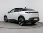 Peugeot E-3008 Allure 73 kWh 210PK | Fase 3 | Accurapport 97% | AppleCarPlay/AndroidAuto | Camera | 19''LMV | Navigatie | Adaptief Cruise Control | Climate Control | Digitaal Dashboard | Keyless | FULL LED |  Privacy Glass | Isofix |
