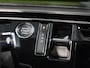 Peugeot E-3008 Allure 73 kWh 210PK | 3 Fase | Accurapport 97% | AppleCarPlay/AndroidAuto | Camera | 19''LMV | Navigatie | Cruise Control | Climate Control | Digitaal Dashboard | Keyless | FULL LED | Privacy Glass | Isofix |
