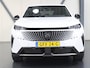 Peugeot E-3008 Allure 73 kWh 210PK | 3 Fase | Accurapport 97% | AppleCarPlay/AndroidAuto | Camera | 19''LMV | Navigatie | Cruise Control | Climate Control | Digitaal Dashboard | Keyless | FULL LED | Privacy Glass | Isofix |