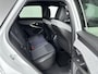 Peugeot E-3008 Allure 73 kWh 210PK | Fase 3 | Accurapport 97% | AppleCarPlay/AndroidAuto | Camera | 19''LMV | Navigatie | Adaptief Cruise Control | Climate Control | Digitaal Dashboard | Keyless | FULL LED |  Privacy Glass | Isofix |