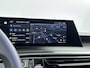 Peugeot E-3008 Allure 73 kWh 210PK | Fase 3 | Accurapport 97% | AppleCarPlay/AndroidAuto | Camera | 19''LMV | Navigatie | Adaptief Cruise Control | Climate Control | Digitaal Dashboard | Keyless | FULL LED |  Privacy Glass | Isofix |