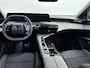 Peugeot E-3008 Allure 73 kWh 210PK | Fase 3 | Accurapport 97% | AppleCarPlay/AndroidAuto | Camera | 19''LMV | Navigatie | Adaptief Cruise Control | Climate Control | Digitaal Dashboard | Keyless | FULL LED |  Privacy Glass | Isofix |