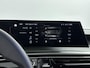 Peugeot E-3008 Allure 73 kWh 210PK | Fase 3 | Accurapport 97% | AppleCarPlay/AndroidAuto | Camera | 19''LMV | Navigatie | Adaptief Cruise Control | Climate Control | Digitaal Dashboard | Keyless | FULL LED |  Privacy Glass | Isofix |