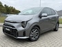 Kia Picanto 1.0 DPI DynamicPlusLine | Direct leverbaar | Tot 10 jaar garantie | Info Bas: 0492-588982 Info Bas: 0492-588982