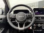Kia Picanto 1.0 DPI DynamicPlusLine | Direct leverbaar | Tot 10 jaar garantie | Info Bas: 0492-588982 Info Bas: 0492-588982