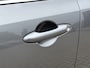 Kia Picanto 1.0 DPI DynamicPlusLine | Direct leverbaar | Tot 10 jaar garantie | Info Bas: 0492-588982 Info Bas: 0492-588982