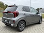 Kia Picanto 1.0 DPI DynamicPlusLine | Direct leverbaar | Tot 10 jaar garantie | Info Bas: 0492-588982 Info Bas: 0492-588982