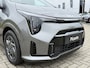 Kia Picanto 1.0 DPI DynamicPlusLine | Direct leverbaar | Tot 10 jaar garantie | Info Bas: 0492-588982 Info Bas: 0492-588982
