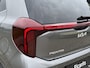 Kia Picanto 1.0 DPI DynamicPlusLine | Direct leverbaar | Tot 10 jaar garantie | Info Bas: 0492-588982 Info Bas: 0492-588982
