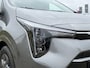 Kia Picanto 1.0 DPI DynamicPlusLine | Direct leverbaar | Tot 10 jaar garantie | Info Bas: 0492-588982 Info Bas: 0492-588982