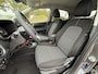 Kia Picanto 1.0 DPI DynamicPlusLine | Direct leverbaar | Tot 10 jaar garantie | Info Bas: 0492-588982 Info Bas: 0492-588982