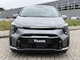 Kia Picanto 1.0 DPI DynamicPlusLine | Direct leverbaar | Tot 10 jaar garantie | Info Bas: 0492-588982 Info Bas: 0492-588982