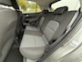 Kia Picanto 1.0 DPI DynamicPlusLine | Direct leverbaar | Tot 10 jaar garantie | Info Bas: 0492-588982 Info Bas: 0492-588982