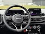 Kia Picanto 1.0 DPI DynamicPlusLine | Direct leverbaar | Tot 10 jaar garantie | Info Bas: 0492-588982 Info Bas: 0492-588982