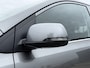 Kia Picanto 1.0 DPI DynamicPlusLine | Direct leverbaar | Tot 10 jaar garantie | Info Bas: 0492-588982 Info Bas: 0492-588982