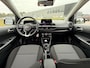 Kia Picanto 1.0 DPI DynamicPlusLine | Direct leverbaar | Tot 10 jaar garantie | Info Bas: 0492-588982 Info Bas: 0492-588982