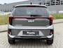 Kia Picanto 1.0 DPI DynamicPlusLine | Direct leverbaar | Tot 10 jaar garantie | Info Bas: 0492-588982 Info Bas: 0492-588982